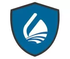 Groundwater Guardian logo