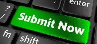 Submit Applications