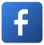 facebook logo