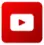 youtube logo