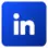 linkedin logo